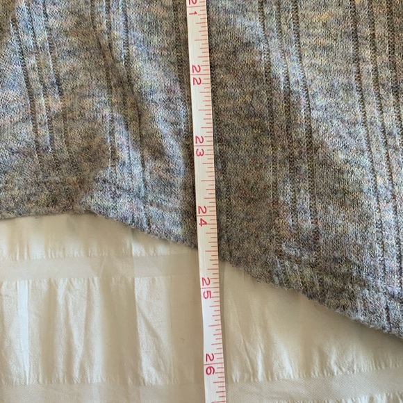 Db Sunday Top - Picture 14 of 16